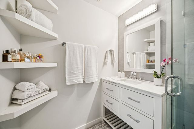 10017 Medlock Drive, Dallas, TX 75218