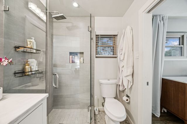 10017 Medlock Drive, Dallas, TX 75218