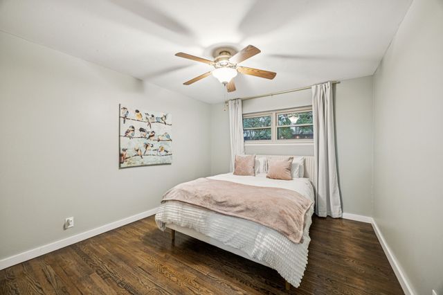 10017 Medlock Drive, Dallas, TX 75218