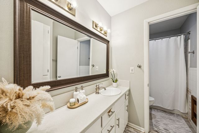 10017 Medlock Drive, Dallas, TX 75218