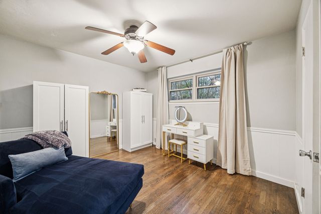 10017 Medlock Drive, Dallas, TX 75218