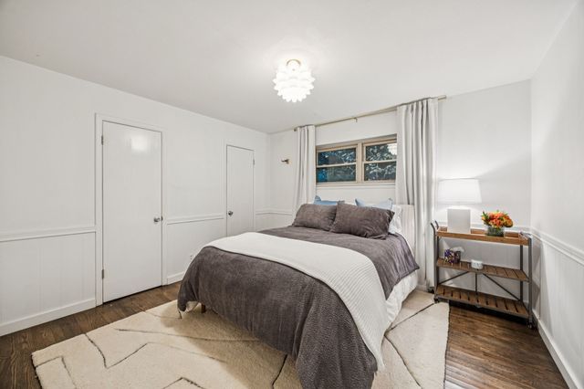 10017 Medlock Drive, Dallas, TX 75218