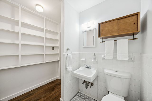 10017 Medlock Drive, Dallas, TX 75218