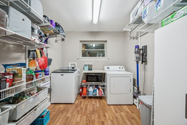 10017 Medlock Drive, Dallas, TX 75218