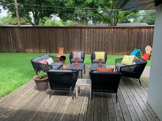 10017 Medlock Drive, Dallas, TX 75218