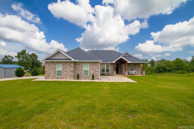 3080 Sagewood, Bauxite, AR 72011