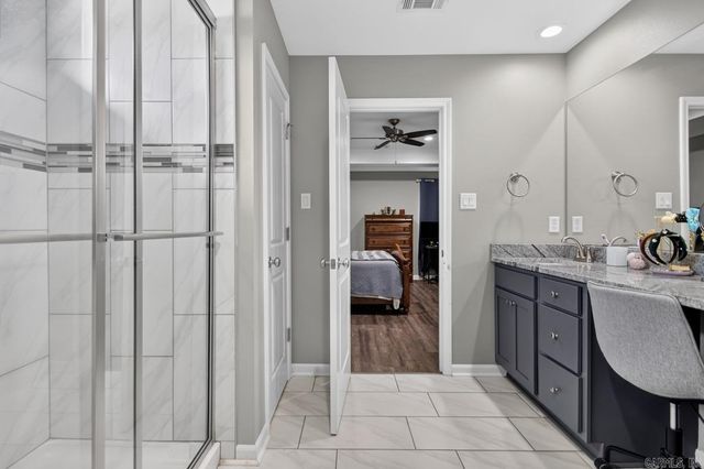 3080 Sagewood, Bauxite, AR 72011