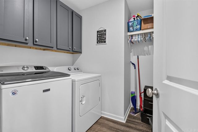 3080 Sagewood, Bauxite, AR 72011