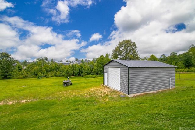 3080 Sagewood, Bauxite, AR 72011