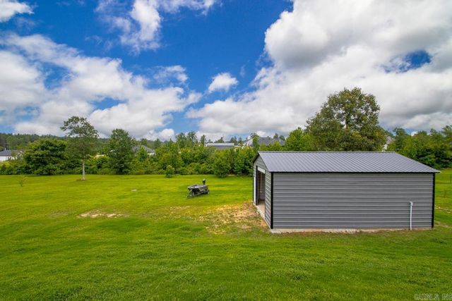 3080 Sagewood, Bauxite, AR 72011