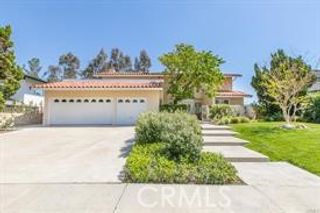11856 Porter Valley Drive, Porter Ranch, CA 91326