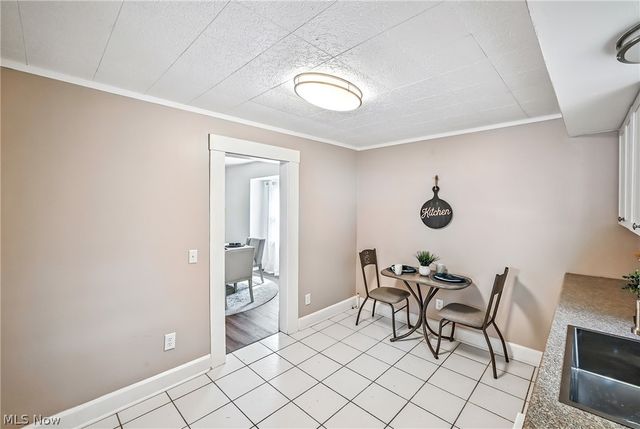 46 Matta Avenue, Youngstown, OH 44509