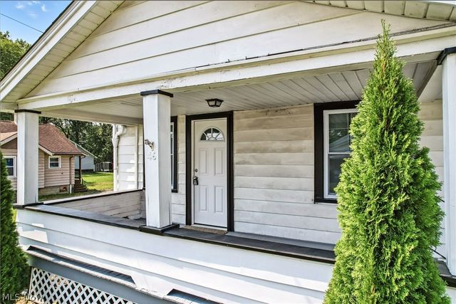 46 Matta Avenue, Youngstown, OH 44509
