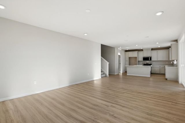 4325 Silver Moss St, Rancho Cordova, CA 95742