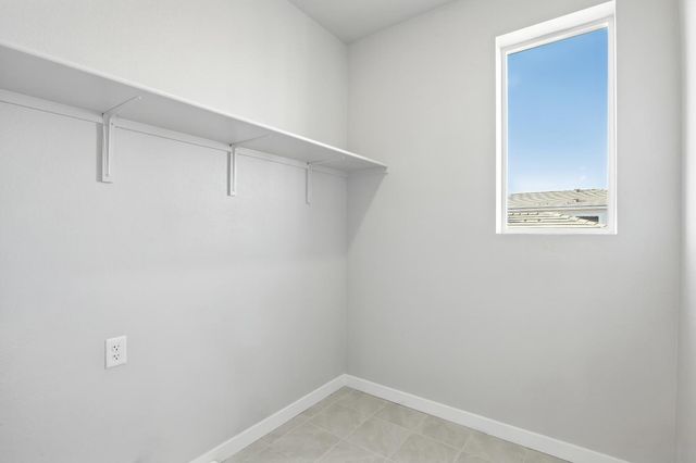 4325 Silver Moss St, Rancho Cordova, CA 95742