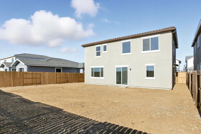 4325 Silver Moss St, Rancho Cordova, CA 95742