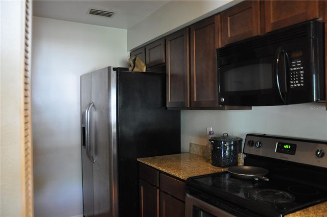 507 NORTHLAKE DRIVE 507, Sanford, FL 32773
