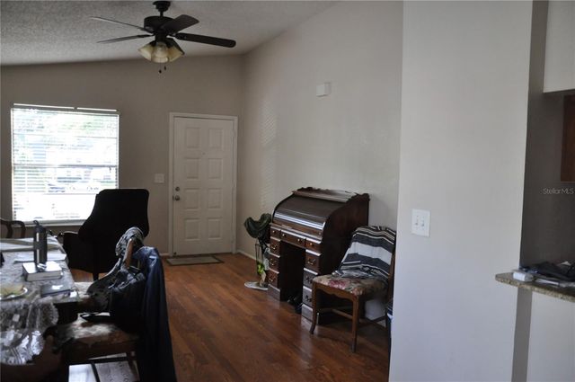 507 NORTHLAKE DRIVE 507, Sanford, FL 32773