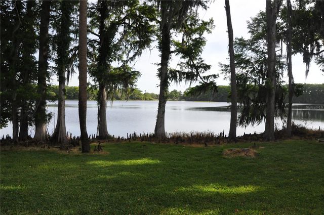 507 NORTHLAKE DRIVE 507, Sanford, FL 32773