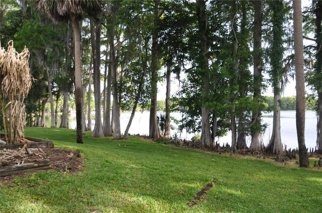 507 NORTHLAKE DRIVE 507, Sanford, FL 32773
