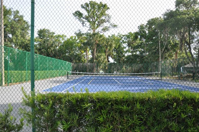 507 NORTHLAKE DRIVE 507, Sanford, FL 32773