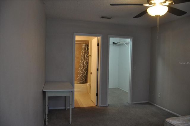 507 NORTHLAKE DRIVE 507, Sanford, FL 32773