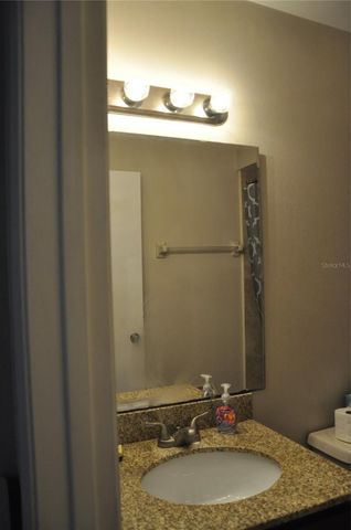 507 NORTHLAKE DRIVE 507, Sanford, FL 32773