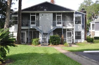 507 NORTHLAKE DRIVE 507, Sanford, FL 32773
