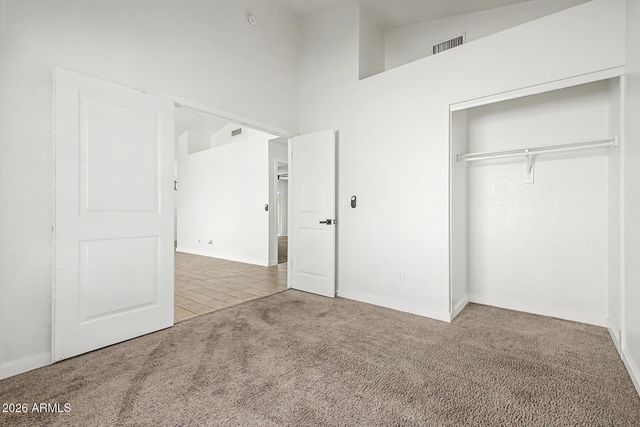 1701 E CARTER Road, Phoenix, AZ 85042