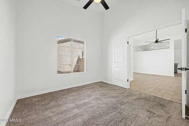 1701 E CARTER Road, Phoenix, AZ 85042