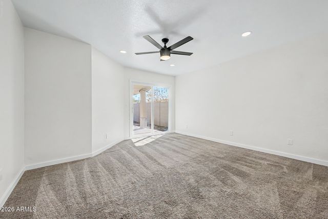 1701 E CARTER Road, Phoenix, AZ 85042