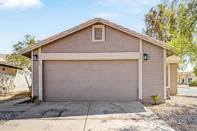 1701 E CARTER Road, Phoenix, AZ 85042