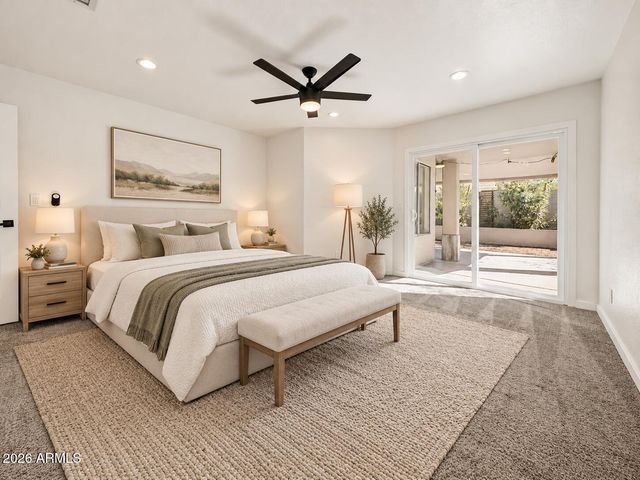 1701 E CARTER Road, Phoenix, AZ 85042