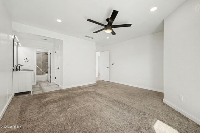 1701 E CARTER Road, Phoenix, AZ 85042