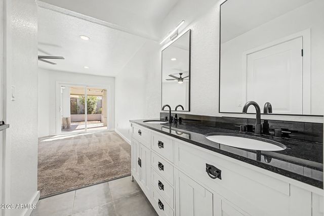 1701 E CARTER Road, Phoenix, AZ 85042