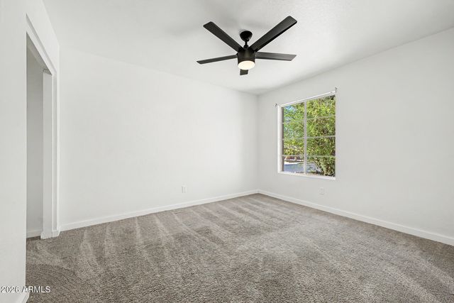 1701 E CARTER Road, Phoenix, AZ 85042