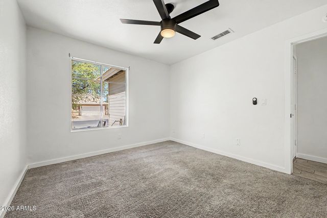 1701 E CARTER Road, Phoenix, AZ 85042