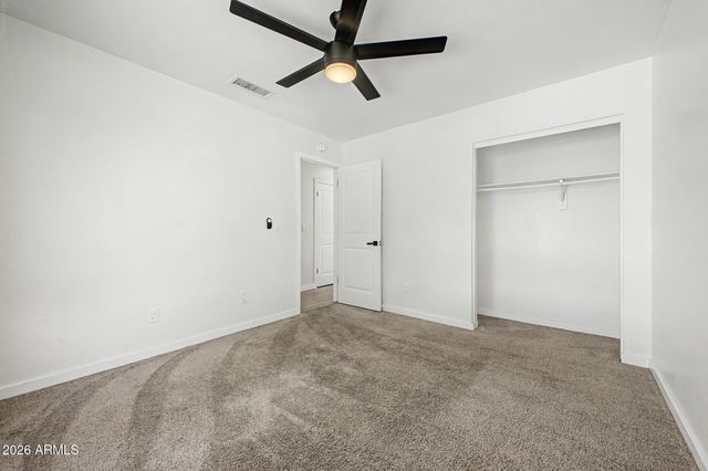 1701 E CARTER Road, Phoenix, AZ 85042