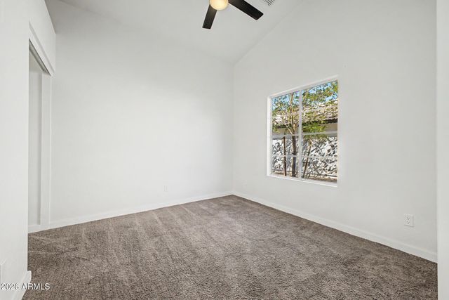 1701 E CARTER Road, Phoenix, AZ 85042