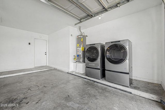 1701 E CARTER Road, Phoenix, AZ 85042
