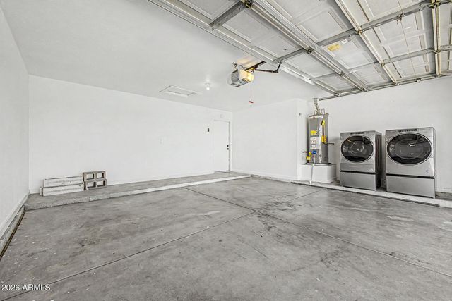 1701 E CARTER Road, Phoenix, AZ 85042