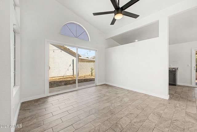 1701 E CARTER Road, Phoenix, AZ 85042