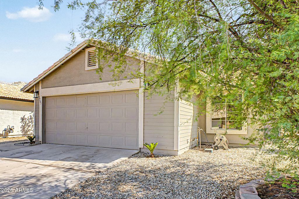 1701 E CARTER Road, Phoenix, AZ 85042 — photo 4