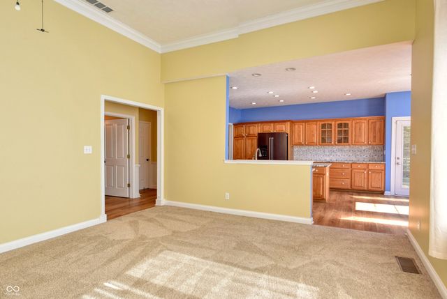 627 E 214th Street, Sheridan, IN 46069