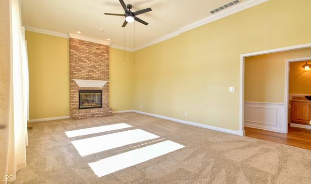 627 E 214th Street, Sheridan, IN 46069