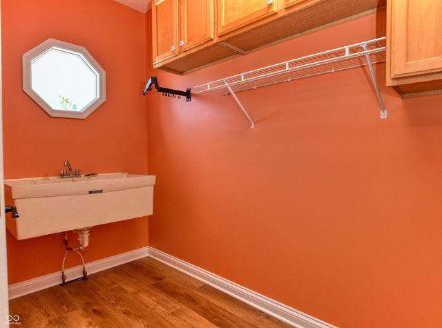 627 E 214th Street, Sheridan, IN 46069