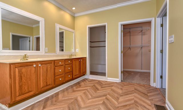 627 E 214th Street, Sheridan, IN 46069