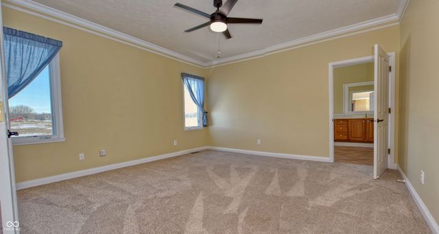 627 E 214th Street, Sheridan, IN 46069