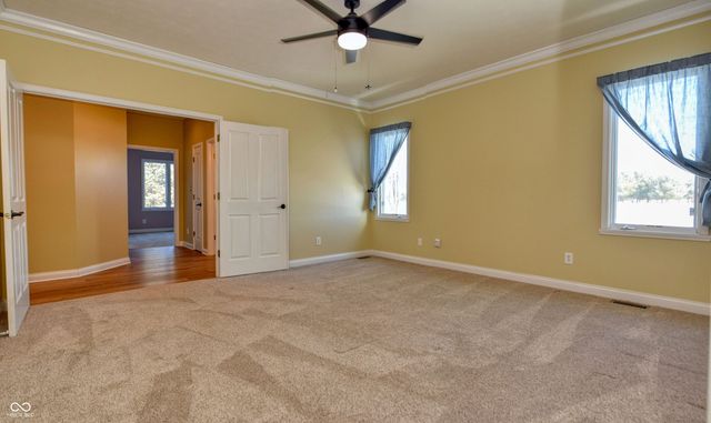 627 E 214th Street, Sheridan, IN 46069