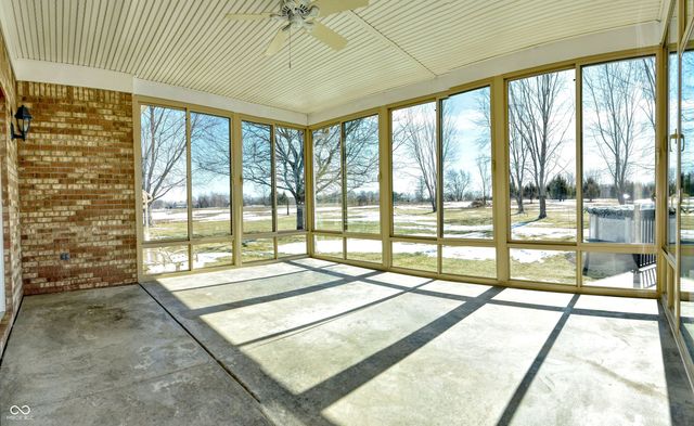 627 E 214th Street, Sheridan, IN 46069